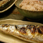 秋刀魚 さんま 綺麗な食べ方3選 手を使うのは マナー違反 知りたがり屋の ペンさん